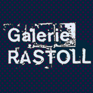 Galerie Rastoll Paris